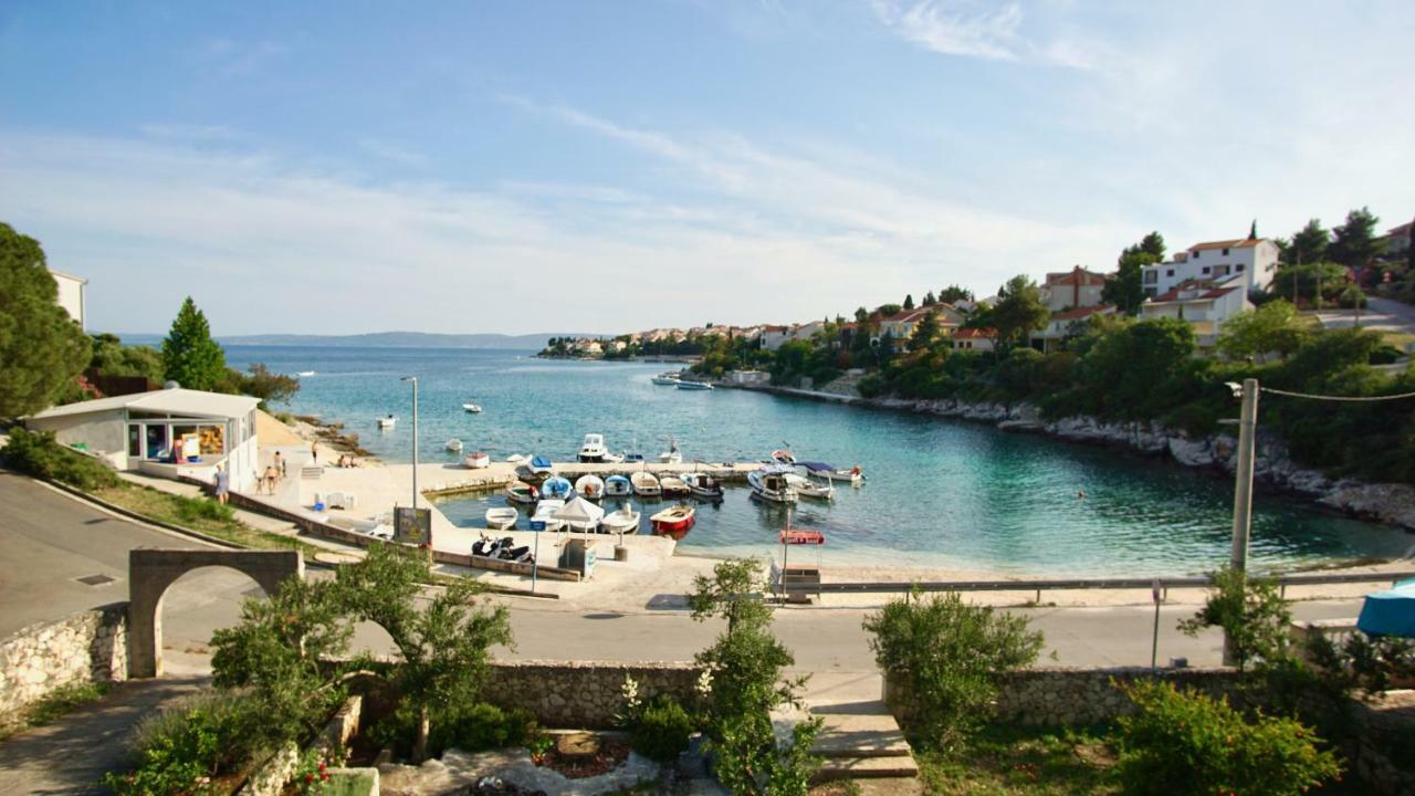 Laura Trogir