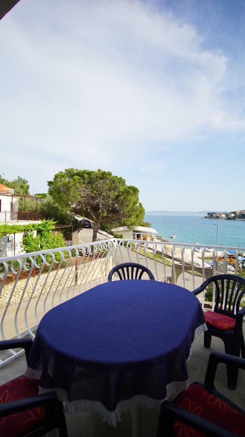 Apartament Laura