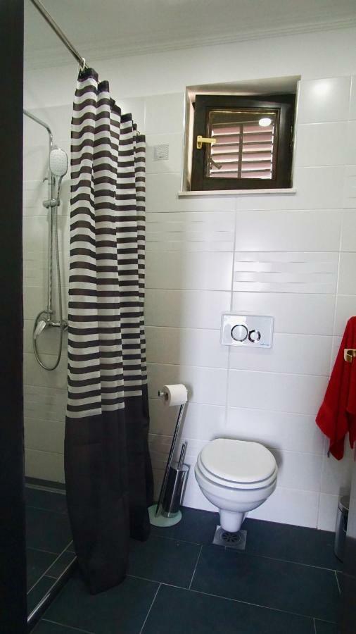 Apartament Laura