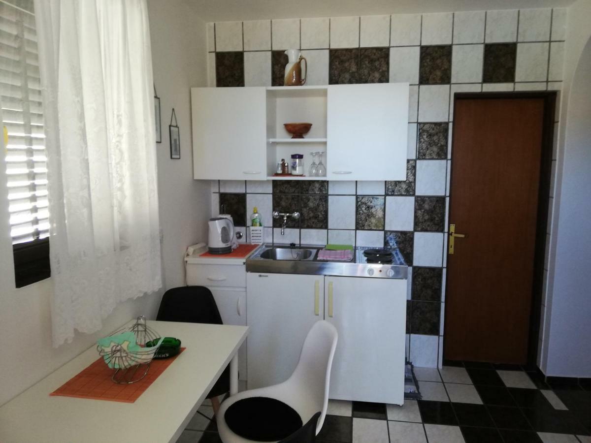 Apartament Laura *