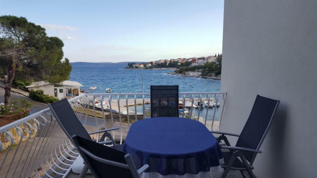 Laura Trogir