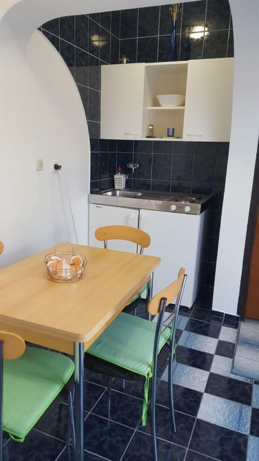 Apartament Laura