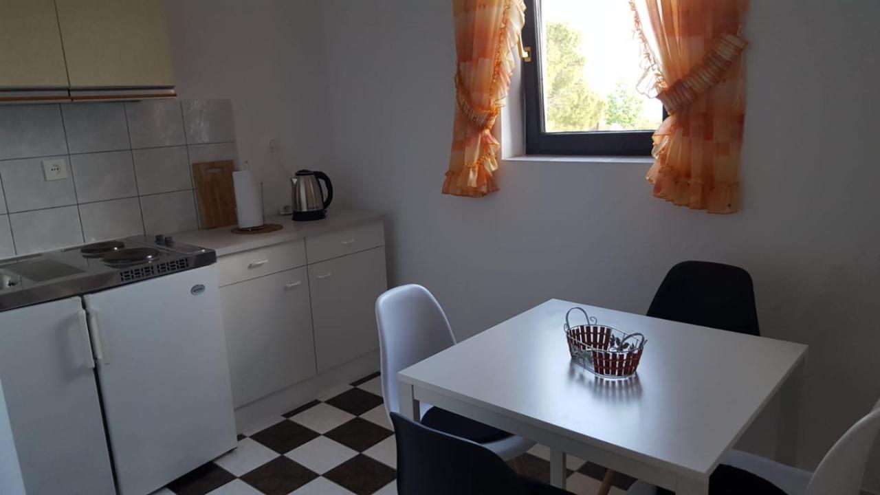 Apartament Laura