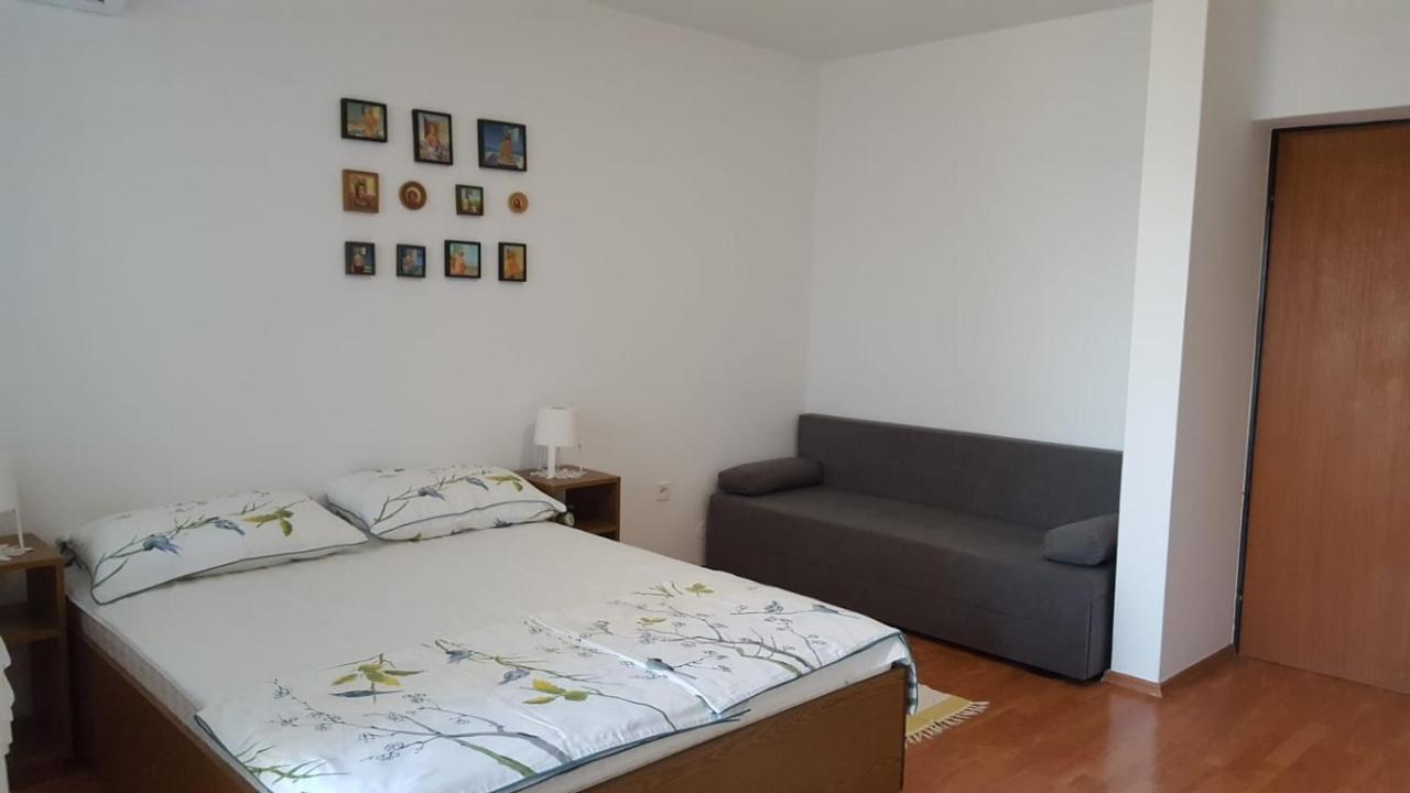 Apartament Laura