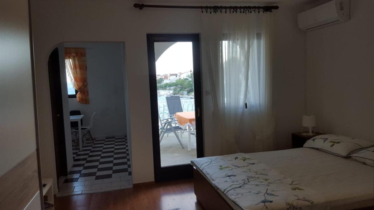 Laura Apartament Trogir